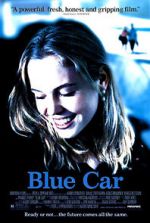 Watch Blue Car 123MoviesFree