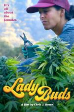 Watch Lady Buds 123MoviesFree