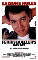 Watch Ferris Bueller's Day Off 123MoviesFree