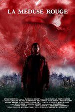 Watch La m�duse rouge 123MoviesFree