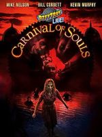 Watch RiffTrax Live: Carnival of Souls 123MoviesFree