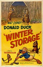 Watch Winter Storage (Short 1949) 123MoviesFree