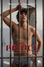 Watch The Prince 123MoviesFree