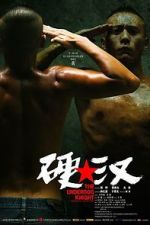 Watch Underdog Knight 123MoviesFree