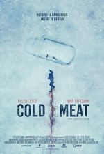 Watch Cold Meat 123MoviesFree
