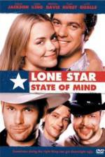 Watch Lone Star State of Mind 123MoviesFree