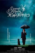 Watch Accuracy of Death - (Suw�to rein: Shinigami no seido) 123MoviesFree