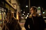 Watch Lakelands 123MoviesFree