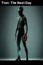 Watch Tron The Next Day 123MoviesFree
