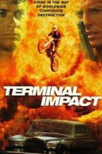 Watch Cyborg Cop III 123MoviesFree