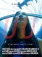 Watch UU 123MoviesFree