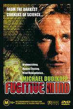 Watch Fugitive Mind 123MoviesFree