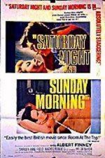 Watch Saturday Night, Sunday Morning: The Travels of Gatemouth Moore 123MoviesFree