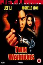 Watch Twin Warriors 123MoviesFree