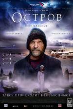 Watch Ostrov 123MoviesFree