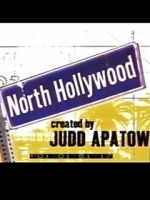 Watch North Hollywood 123MoviesFree