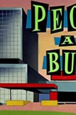 Watch People Are Bunny 123MoviesFree