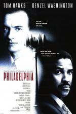Watch Philadelphia 123MoviesFree