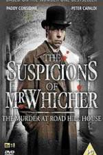 Watch The Suspicions of Mr Whicher: Ties That Bind 123MoviesFree
