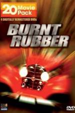 Watch 43: The Richard Petty Story 123MoviesFree