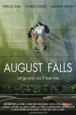 Watch August Falls 123MoviesFree