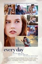 Watch Every Day 123MoviesFree