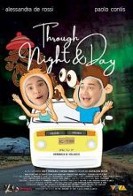 Watch Through Night and Day 123MoviesFree