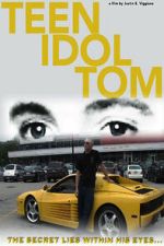 Watch Teen Idol Tom 123MoviesFree
