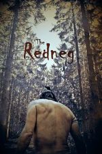 Watch The Redneg 123MoviesFree