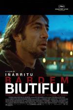 Watch Biutiful 123MoviesFree