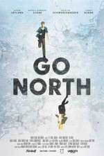 Watch North 123MoviesFree