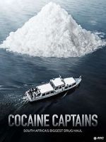 Watch Cocaine Captains 123MoviesFree