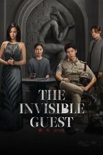 Watch The Invisible Guest 123MoviesFree