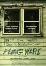 Watch Flag Wars 123MoviesFree