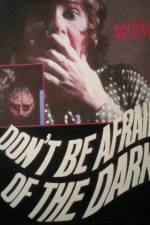 Watch Don't Be Afraid of the Dark 123MoviesFree
