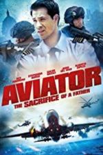 Watch Aviator 123MoviesFree