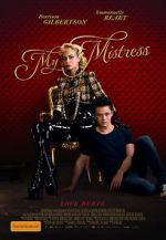 Watch My Mistress 123MoviesFree