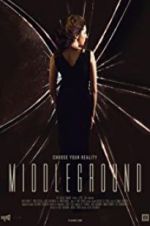 Watch Middleground 123MoviesFree
