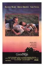 Watch The Good Wife 123MoviesFree