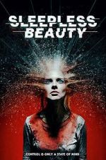 Watch Sleepless Beauty 123MoviesFree