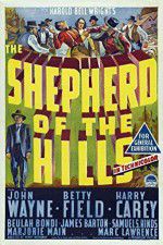 Watch The Shepherd of the Hills 123MoviesFree