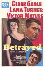 Watch Betrayed 123MoviesFree
