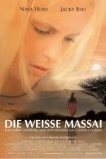 Watch The White Massai 123MoviesFree