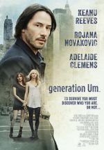 Watch Generation Um... 123MoviesFree