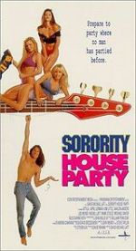 Watch Rock and Roll Fantasy 123MoviesFree