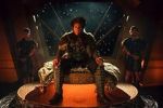 Watch Red Dwarf: The Promised Land 123MoviesFree