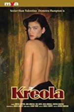 Watch Kreola 123MoviesFree