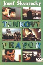 Watch Tankovy prapor 123MoviesFree