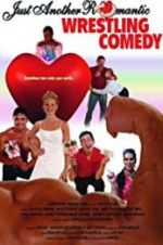 Watch Just Another Romantic Wrestling Comedy 123MoviesFree