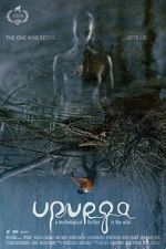 Watch River of Fear 123MoviesFree